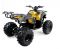 Квадроцикл MOTAX ATV Grizlik 7 110 cc