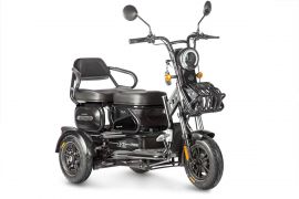 Товар в корзине